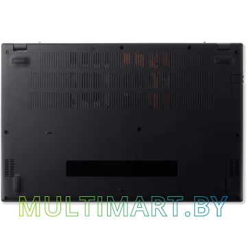 Ноутбук Acer Aspire 3 A315-59-52X6 (NX.K6TER.007) картинка 7